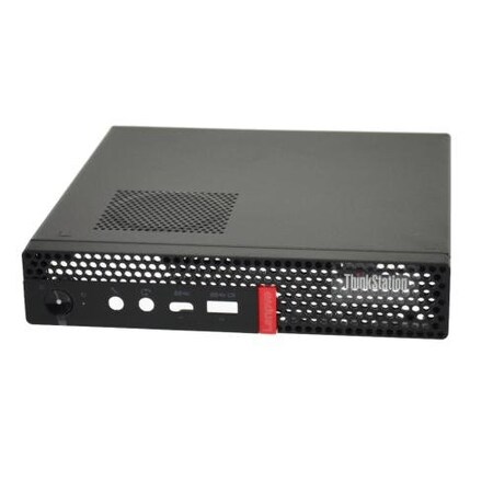 Lenovo TOP COVER TY P330, C2, AVC 02CW662